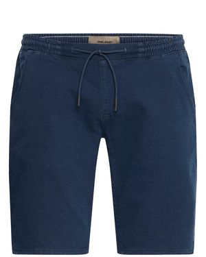 Blend Shorts - Blau
