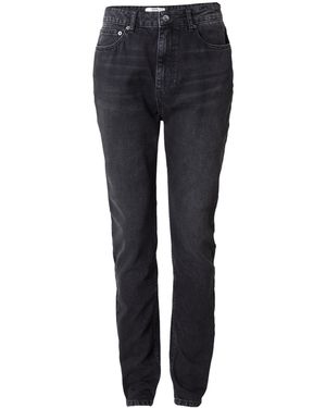 ABOUT YOU x Jaime Lorente Jeans Emil - Blau