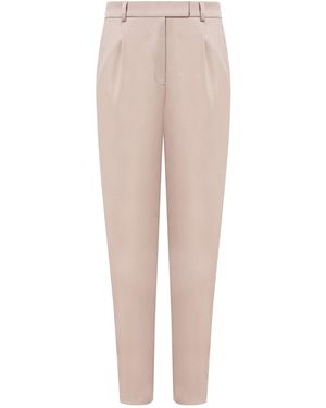 Mandragora Hose Marlo - Natur