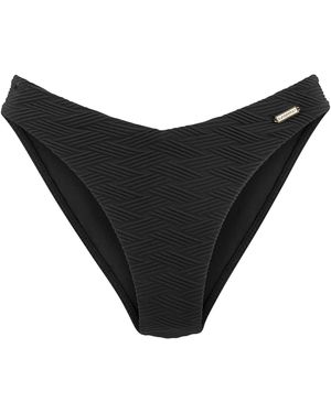 Sunseeker Bikinihose - Schwarz