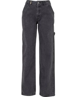 2Y Studios Jeans Anela - Blau