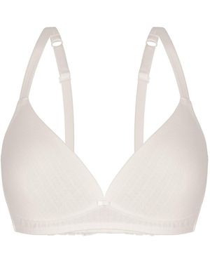 Sassa Bh Bamboo - Weiß
