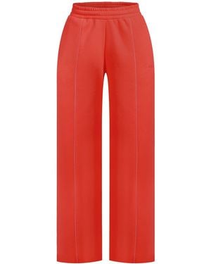 Smilodox Hose Siara - Rot