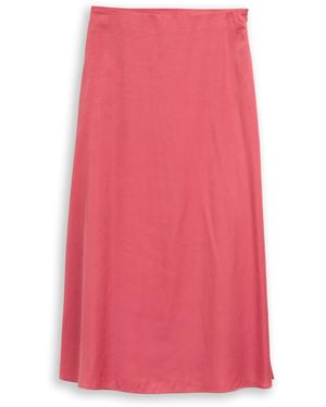 Tom Tailor Rock - Pink