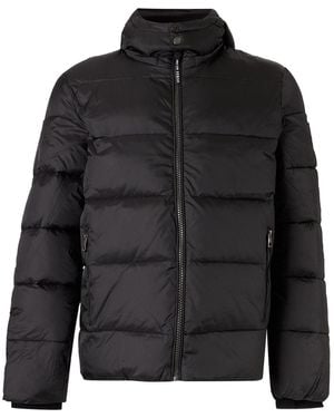 Guess Jacke - Schwarz