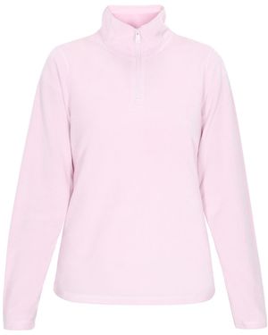 LIBBI Pullover - Pink
