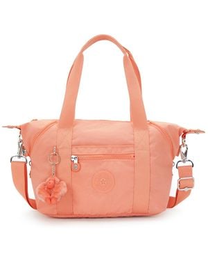 Kipling 6D90 - Pink