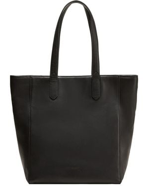 Comma, Shopper - Schwarz