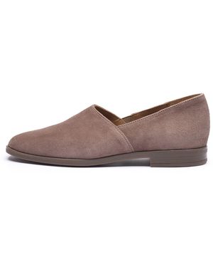 Ryłko Ryko Slipper - Braun