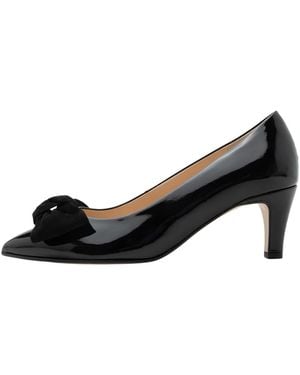 Gabor Pumps - Schwarz