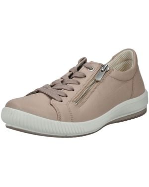 Legero Sneaker - Grau