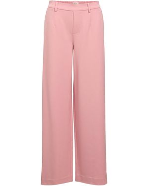 Object Hose 'Objlisa' - Pink