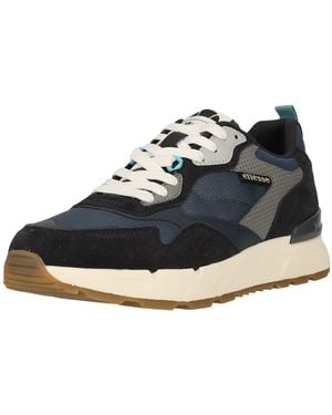 Ellesse Sneaker Chad - Blau
