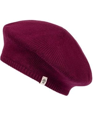 Roeckl Sports Baske Essentials - Lila