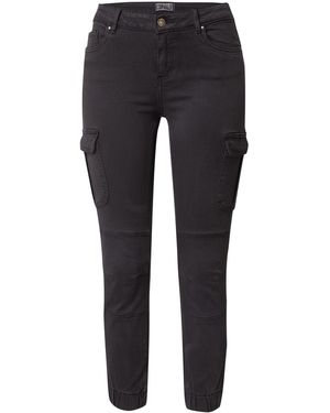 ONLY Jeans Onlmissouri - Blau