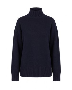 Zhrill Pullover Zhalana - Blau