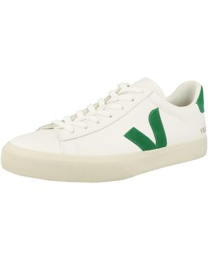 Veja Sneaker Campo - Mehrfarbig