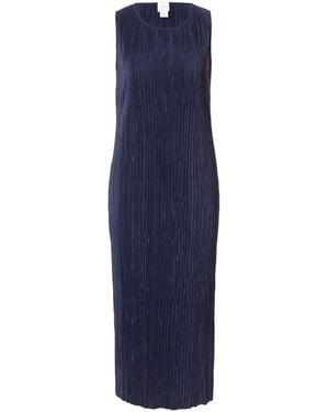 Calvin Klein Kleid - Blau