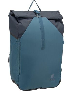 Deuter Sportrucksack Xberg 25 - Blau