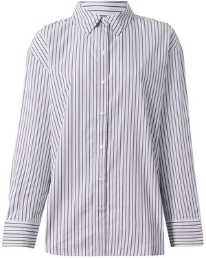 Jdy Bluse Mio - Lila