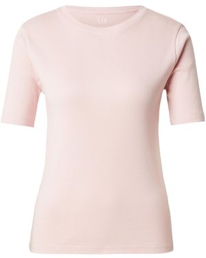 Gap T-Shirt - Pink
