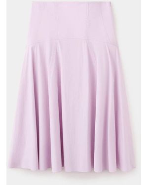 Mango Rock - Pink