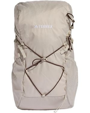 adidas Originals Sportrucksack Multi Climacool Backpack - Grau