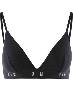 DIM Dim Bh - Schwarz