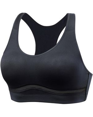 LASCANA ACTIVE Lascana Active Bh - Blau