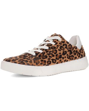 Ara Sneaker - Braun