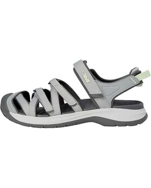 Teva Sandale Tirra - Mehrfarbig