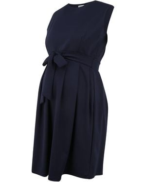 Bebefield Kleid Angelina - Blau