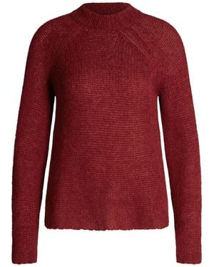Joop! Pullover - Rot