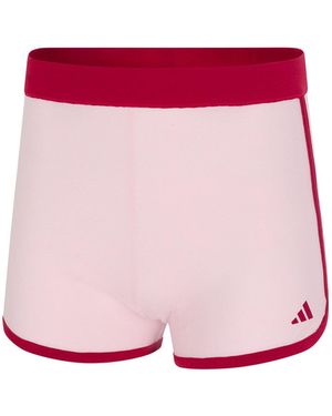 adidas Panty Sport Active Essentials - Pink