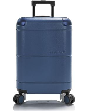 Heys Trolley Zen - Blau