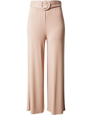 NU-IN Hose - Natur