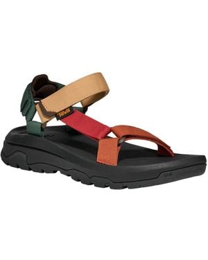 Teva Sandale - Mehrfarbig