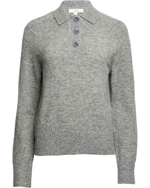 Marks & Spencer Pullover - Grau