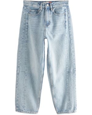 Next Jeans - Blau