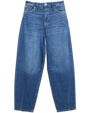 S.oliver Jeans - Blau