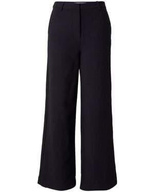 Minimum Hose Libra - Blau