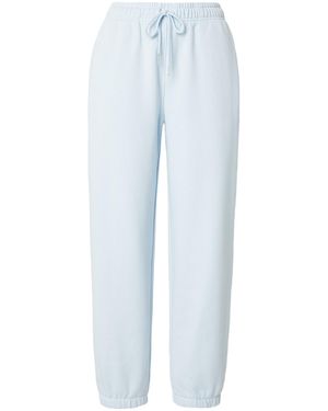 Gap Hose - Blau