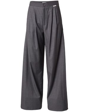 Oh April Hose Leana - Grau