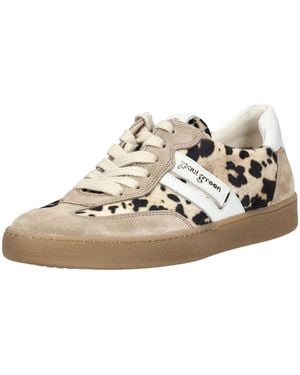 Paul Green Sneaker - Weiß