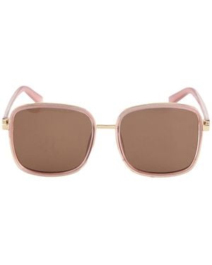 Next Sonnenbrille - Mehrfarbig