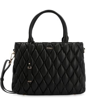 Picard Shopper Jolie - Schwarz