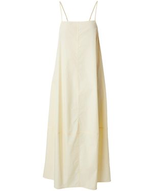 EDITED Kleid Eve - Weiß