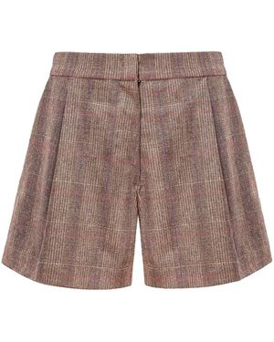 Mandragora Hose Gante - Braun