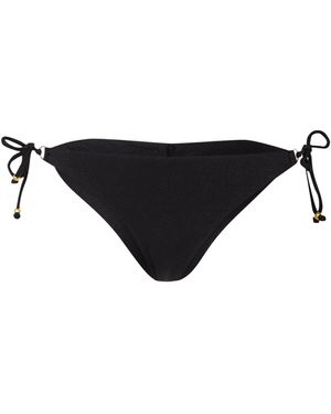 Banana Moon Bikinihose - Schwarz