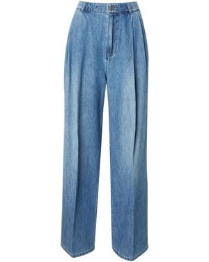 MICHAEL Michael Kors Jeans - Blau